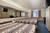 Travelodge Fallon NV from Expedia