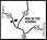 Best Western Inn of the Ozarks from Orbitz