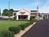 Hampton Inn Paris/Ky Lake Area::Priceline.com