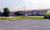 Super 8 Motel - Plymouth::Orbitz