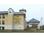 Holiday Inn Express Hotel & Suites Minneapolis (Golden Valley)::Epinions.com