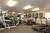 Candlewood Suites Colorado Springs::Orbitz