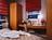 Hotel Giraffe from Expedia