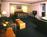 Nob Hill Motor Inn::Orbitz