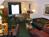 Holiday Inn Express Suites Intl Airprt from ProfessionalTravelGuide.com