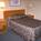 Princess Motel Maryville::ProfessionalTravelGuide.com