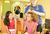 Nickelodeon Family Suites by Holiday Inn::Hotels.com