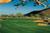 Holiday Inn Express Goodyear::Priceline.com