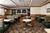 Holiday Inn Conference Center::Priceline.com