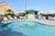 Baymont Inn & Suites Santee::Hotels.com