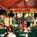 International Plaza Resort and Spa::Expedia