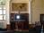 Holiday Inn Express Brenham, Texas::ProfessionalTravelGuide.com