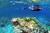 Chesapeake Resort::ProfessionalTravelGuide.com