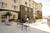 Simmons Suites::Hotels.com