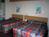 Sleep Inn Johnstown::Hotels.com