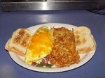 Main Street Diner
