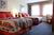 Best Western Boston - The Inn At Longwood Medical::Orbitz