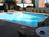 Quality Inn Sparks::Travelocity.com