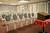 Ramada Inn - Antioch::Hotels.com