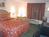 Comfort Inn Malvern::Hotels.com