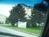 Comfort Inn at Trolley Square::tripadvisor