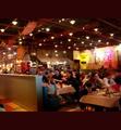 Summer Shack Cambridge::OpenTable.com