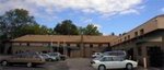 Royal Inn and Suites