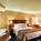 Courtyard By Marriott Hartford-Farmington::Travelocity.com