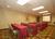 Comfort Suites Central/I-44::Priceline.com