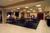 Hawthorne Suites Limited::ProfessionalTravelGuide.com