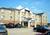 Fairfield Inn by Marriott Marion::Hotels.com