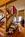 Noble Manor Bed and Breakfast::BedAndBreakfast.com