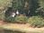 Litchfield Plantation::Hotels.com