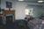 Super 8 Motel - Warsaw::Expedia