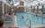 Varsity Clubs Of America-South Bend::Priceline.com