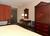 Quality Inn Skyways from Priceline.com