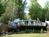 Smoky Mountain Lighthouse Inn::BedAndBreakfast.com