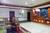 Best Western Executive Inn::Priceline.com