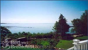 The Mooring B&B::BedAndBreakfast.com