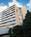 Embassy Suites Salt Lake City::Yahoo! Travel