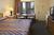 Howard Johnson Express Inn Stockton CA::Hotels.com