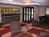 Hampton Inn Detroit/Dearborn At Greenfield Village::Travelocity.com