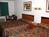 Best Western North Shore Lodge::Priceline.com