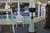 Best Western TLC Hotel::Orbitz