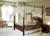Silverstone Bed & Breakfast::ILoveInns.com