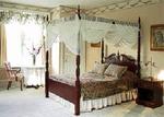 Silverstone Bed & Breakfast