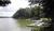 Black Bear Lodge::Hotels.com