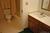 Residence Inn By Marriott Scottsdale-Paradise Valley::ZoomAndGo