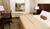 Best Western Coastline Inn::Travelocity.com