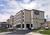 Howard Johnson Express Inn - Rapid City from Travelocity.com